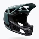 Kask rowerowy Fox Racing Proframe Solid sage