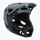 Kask rowerowy Fox Racing Proframe Solid sage