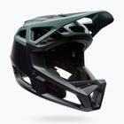 Kask rowerowy Fox Racing Proframe RS Aura sage