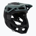 Kask rowerowy Fox Racing Proframe RS Aura sage