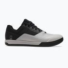Buty rowerowe platformy męskie Fox Racing Fox Union Flat vintage white