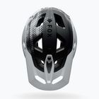 Kask rowerowy Fox Racing Speedframe Pro Sense white