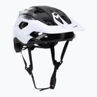 Kask rowerowy Fox Racing Speedframe Pro Sense white