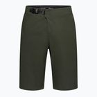 Spodenki rowerowe męskie Fox Racing Ranger Liner ivory