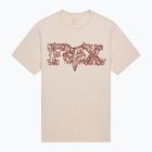 Koszulka męska Fox Racing Dustproof 195 Original chalk