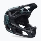 Kask rowerowy Fox Racing Proframe Thrive sage