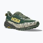 Buty do biegania męskie HOKA Speedgoat 6 fern/asphalt grey