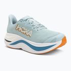 Buty do biegania męskie HOKA Skyward X clear sea/alpine blue