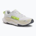 Buty do biegania męskie HOKA Torrent 4 white/neon night