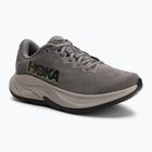 Buty do biegania męskie HOKA Rincon 4 hoka asphalt grey/gravel