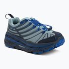 Buty HOKA Stinson Evo OG varsity navy/sea water