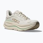 Buty do biegania damskie HOKA Bondi 9 truffle salt/sea glass