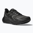 Buty do biegania męskie HOKA Arahi 8 Wide black/black
