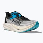 Buty do biegania HOKA Rocket X 3 white/black