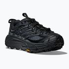 Buty HOKA Mafate Three 2 Wordmark Black/Outer Orbit