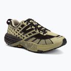 Buty HOKA Speedgoat 2 Cast Iron/Oatgrass
