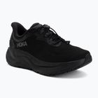 Buty do biegania męskie HOKA Arahi SR black/black