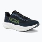 Buty do biegania męskie HOKA Mach 7 varsity navy/faded navy