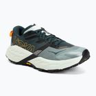 Buty do biegania męskie HOKA Speedgoat 7 bay leaf/sea glass