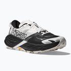 Buty do biegania męskie HOKA Speedgoat 7 black/white