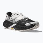 Buty do biegania męskie HOKA Speedgoat 7 Wide black/white