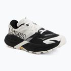Buty do biegania damskie HOKA Speedgoat 7 black/white