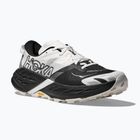 Buty do biegania damskie HOKA Speedgoat 7 black/white