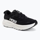 Buty do biegania męskie HOKA Gaviota 6 black/white