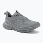 Buty do biegania męskie HOKA Mach Remastered galactic grey/galactic grey