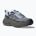 Buty HOKA Bondi 8 TS Caged washed blue/mineral blue