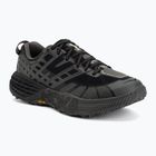 Buty HOKA Speedgoat 2 Black/Asphalt Grey