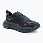 Buty HOKA Mafate Speed 4 Lite faded navy/varsity navy