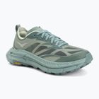 Buty HOKA Mafate Speed 4 Lite rosemary
