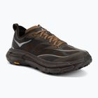 Buty HOKA Mafate Speed 4 Lite tree bark cast iron