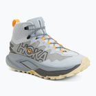 Buty trekkingowe męskie HOKA Mafate Hike mood indigo/outer space
