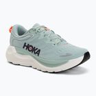 Buty do biegania męskie HOKA Gaviota 6 sage/stardust