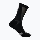 Skarpety męskie HOKA Race Day Crew Sock black