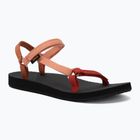 Sandały damskie Teva Original Universal Slim sedona multi