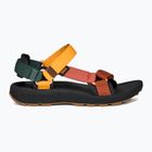 Sandały damskie Teva Terragrip Sandal sedona multi