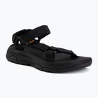 Sandały męskie Teva Hurricane XLT 3 black
