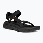Sandały męskie Teva Hurricane XLT 3 black