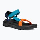 Sandały męskie Teva Hurricane XLT 3 bright multi