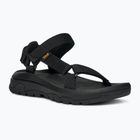 Sandały damskie Teva Hurricane XLT 3 black