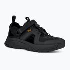 Sandały męskie Teva Hurricane XLT 3 CT black