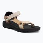 Sandały damskie Teva Winsted neutral multi