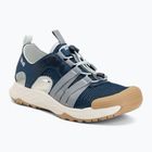 Sandały damskie Teva Hydratrek black opal