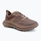 Buty HOKA Mafate Speed 4 Lite date syrup/date sugar