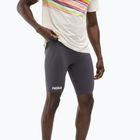 Spodenki do biegania męskie HOKA Race Day Half Tight squid ink