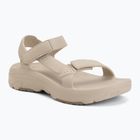 Sandały damskie Teva ApreAqua Drift oyster grey