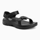 Sandaly męskie Teva ApreAqua Drift black
